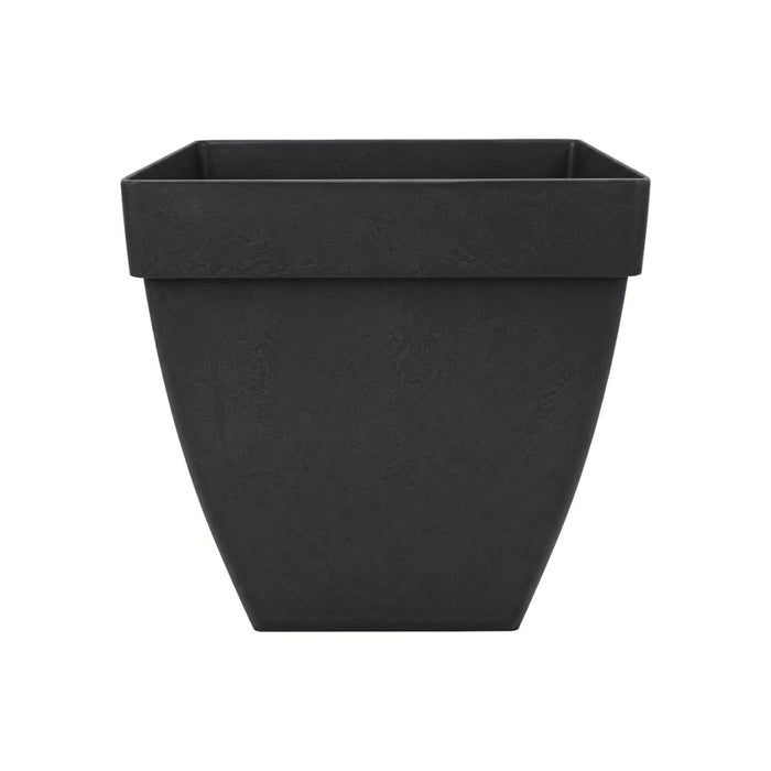 Baba St Helen X Series Flower Pot【BI-SP-350X】