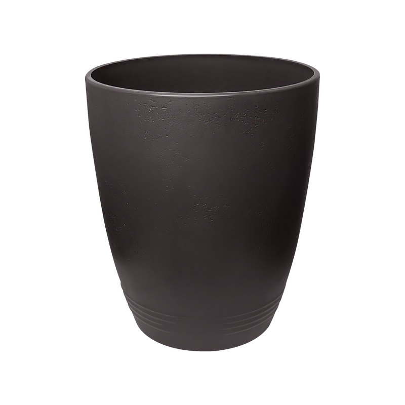 Baba Fuji X Series Flower Pot【BI-EP-380X】