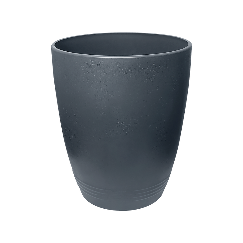 Baba Fuji X Series Flower Pot【BI-EP-380X】