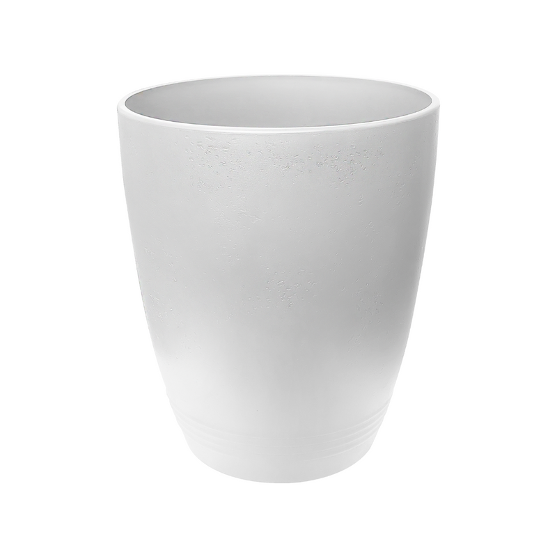 Baba Fuji X Series Flower Pot【BI-EP-380X】