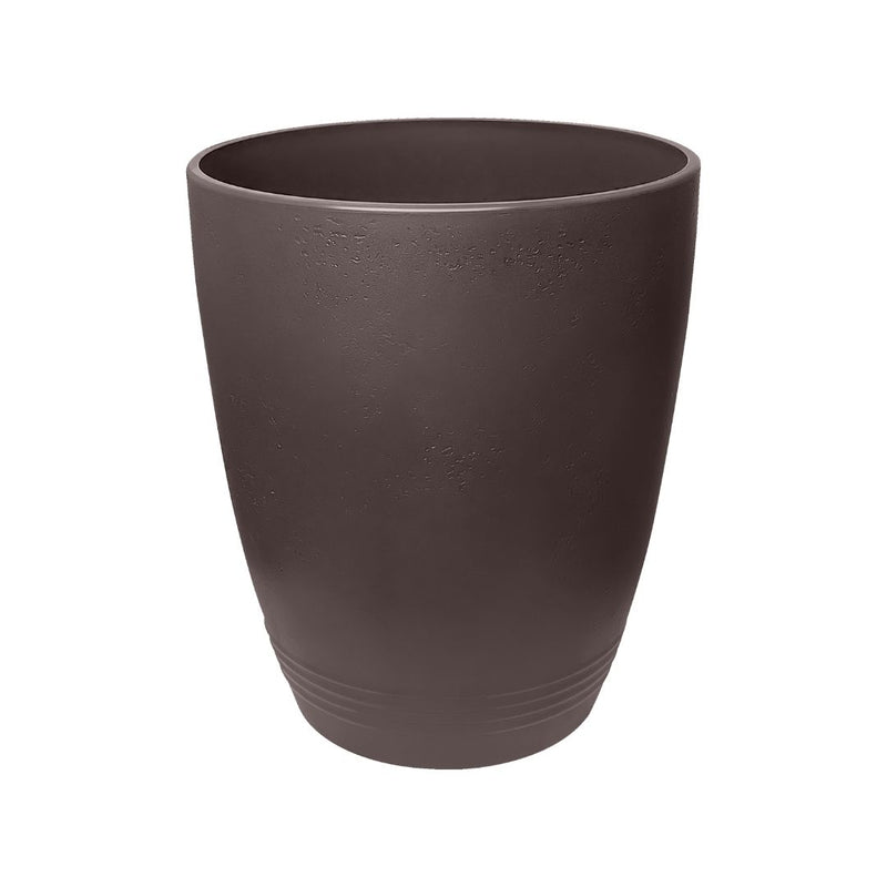 Baba Fuji X Series Flower Pot【BI-EP-380X】