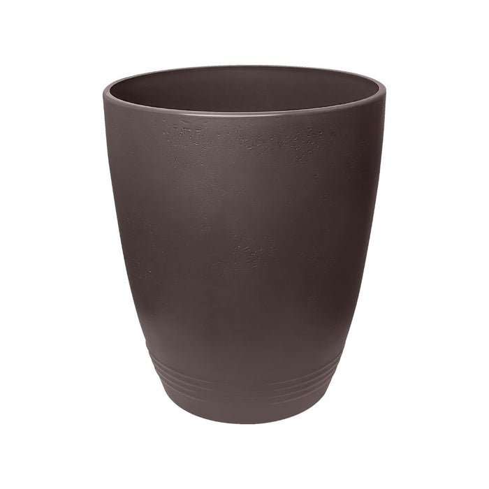 Baba Fuji X Series Flower Pot【BI-EP-380X】