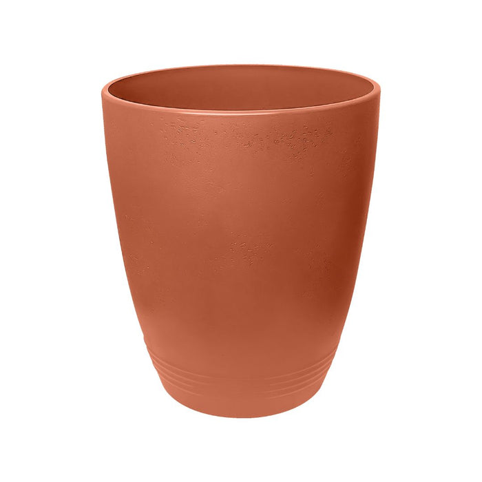 Baba Fuji X Series Flower Pot【BI-EP-380X】