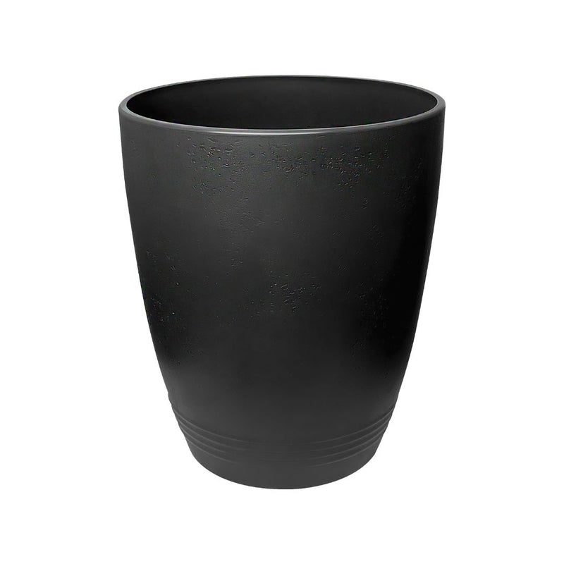 Baba Fuji X Series Flower Pot【BI-EP-380X】