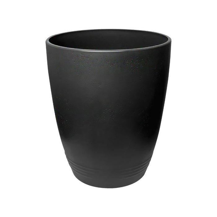 Baba Fuji X Series Flower Pot【BI-EP-380X】