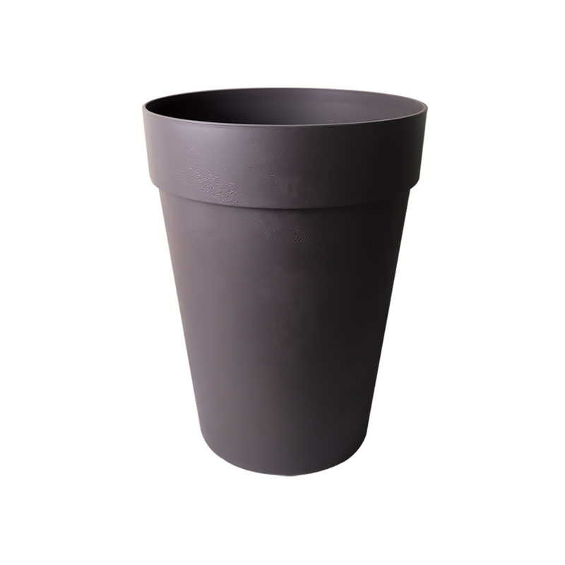 Baba Noble X Series Biodegradable Flower Pot【BI-NB-280X/ BI-NB-340X】