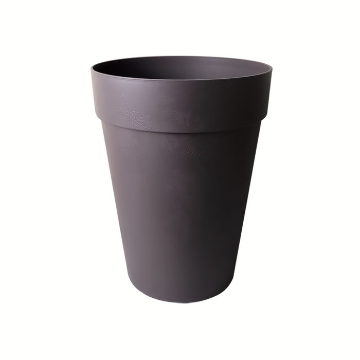 Baba Noble Series Decorative Pot【NB-150/ NB-280/ NB-340】