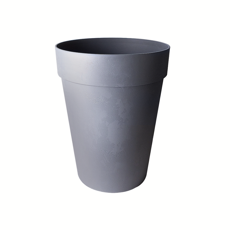 Baba Noble X Series Biodegradable Flower Pot【BI-NB-280X/ BI-NB-340X】
