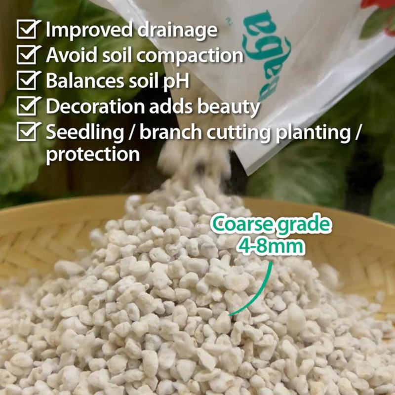 Baba Perlite (3L)