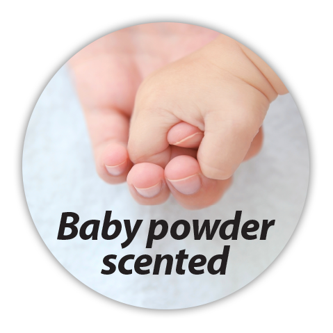 Pet Ganick Premium Plant Based Cat Litter (6LBS)