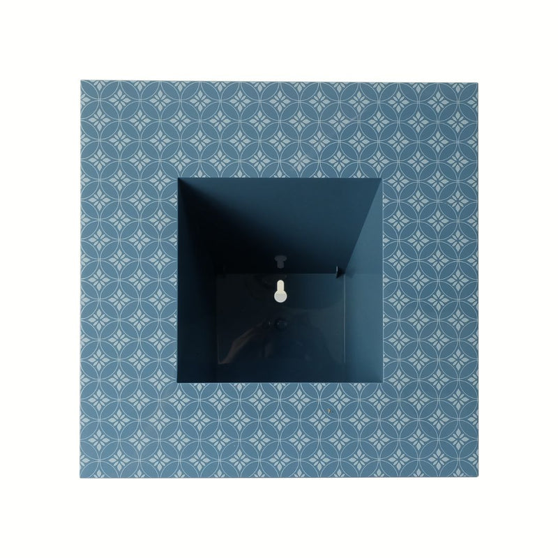 Baba Frame Pot 【BI-FP-220】