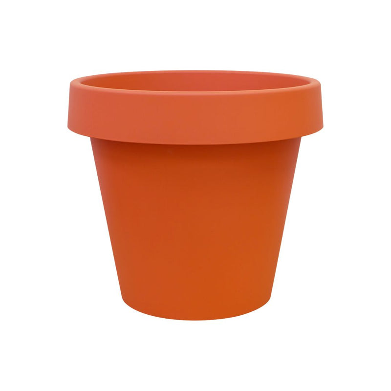 Baba MJ Series Flower Pot【MJ-400/ MJ-500/ MJ-600】