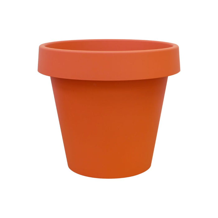 Baba MJ Series Flower Pot【MJ-400/ MJ-500/ MJ-600】