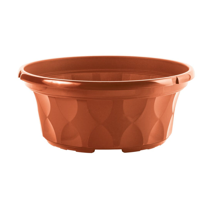 Baba SC Series Biodegradable Flower Pot【SC-220/ SC-260/ SC-310】