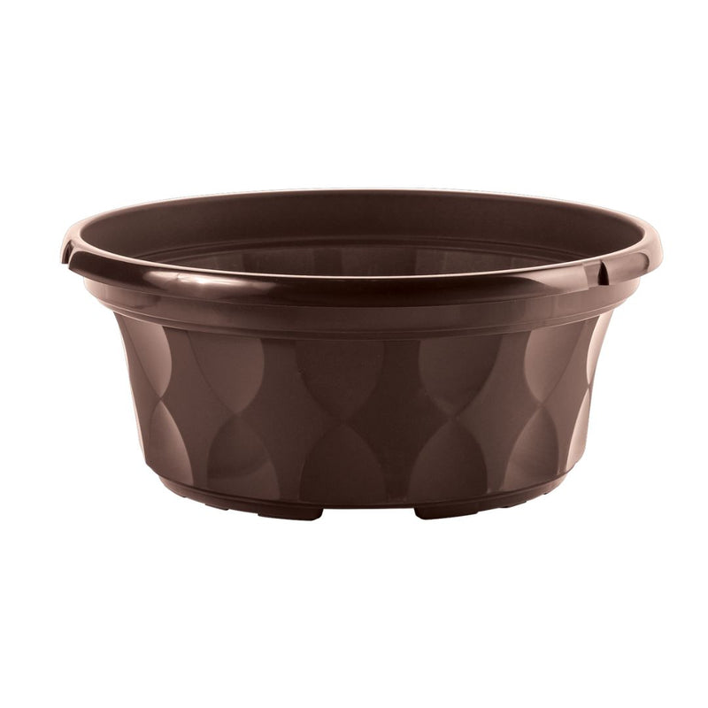 Baba SC Series Biodegradable Flower Pot【SC-220/ SC-260/ SC-310】