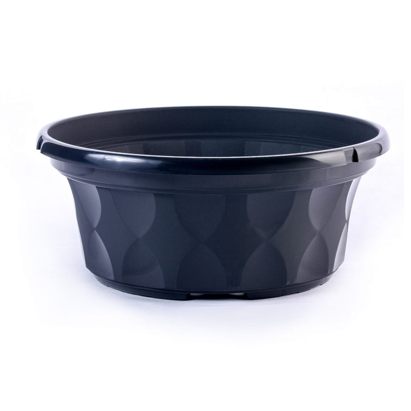 Baba SC Series Biodegradable Flower Pot【SC-220/ SC-260/ SC-310】