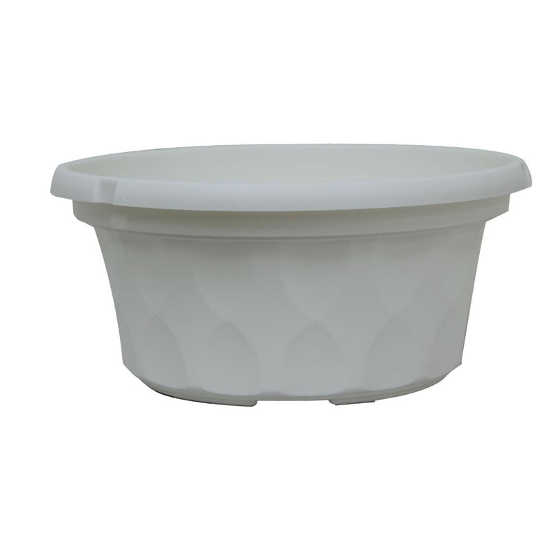Baba SC Series Biodegradable Flower Pot【SC-220/ SC-260/ SC-310】