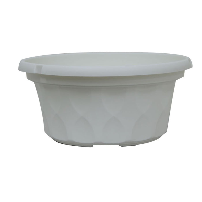 Baba Biodegradable SC Series Flower Pot【SC-220/ SC-260/ SC-310】