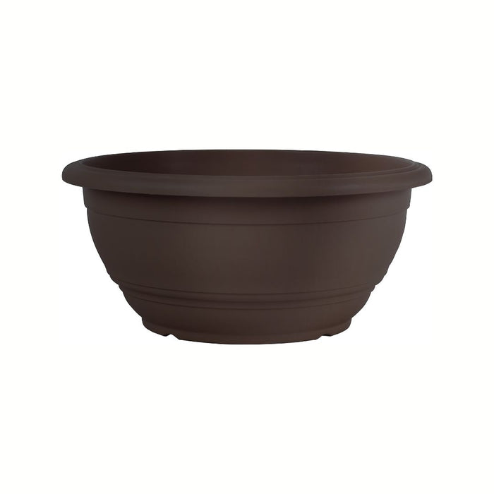 Baba【NH-SL-512】Flower Pot