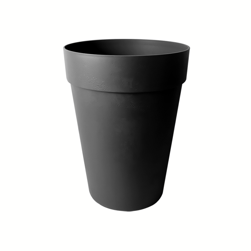 Baba Noble X Series Biodegradable Flower Pot【BI-NB-280X/ BI-NB-340X】