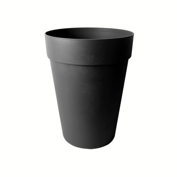 Baba Noble X Series Decorative Pot【BI-NB-280X/ BI-NB-340X】