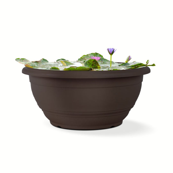 Baba【NH-SL-512】Flower Pot