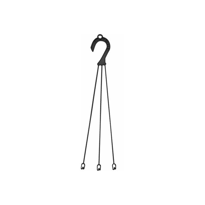 930-B Clip Hanger