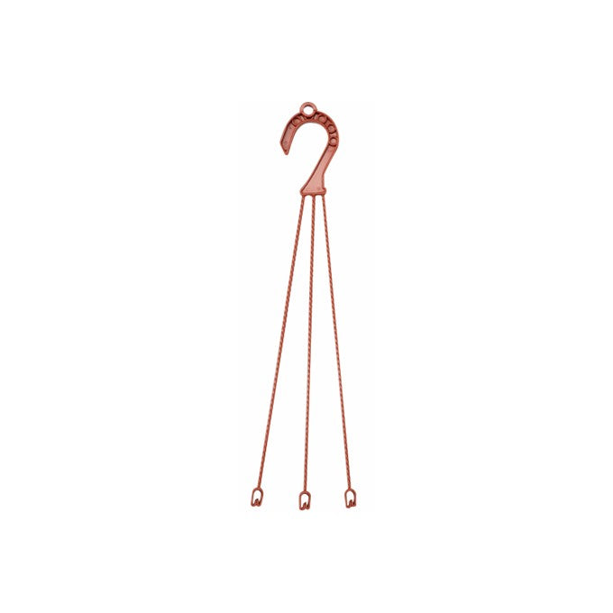 930-B Clip Hanger