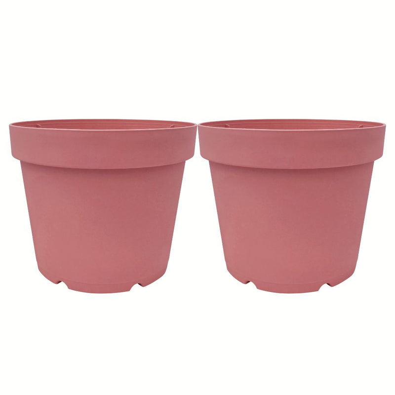 Baba Tenen Series Biodegradable Flower Pot
