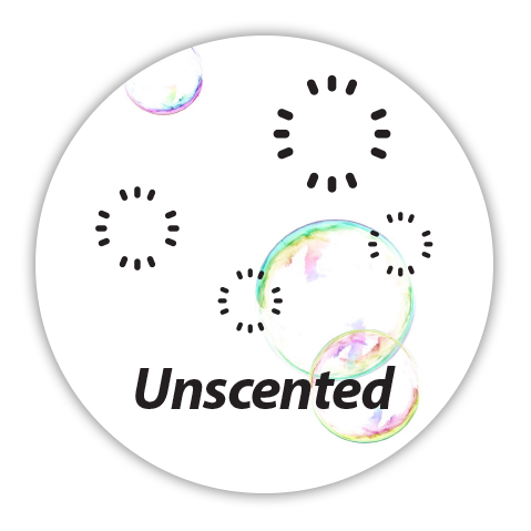 Pet Ganick Premium Plant Based Cat Litter (6LBS)