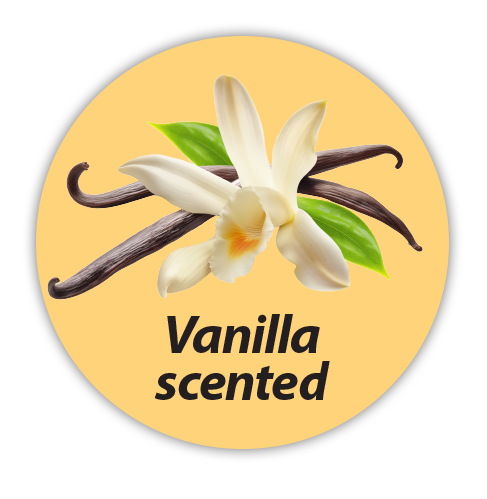 Pet Ganick Premium Plant Based Cat Litter (6LBS)