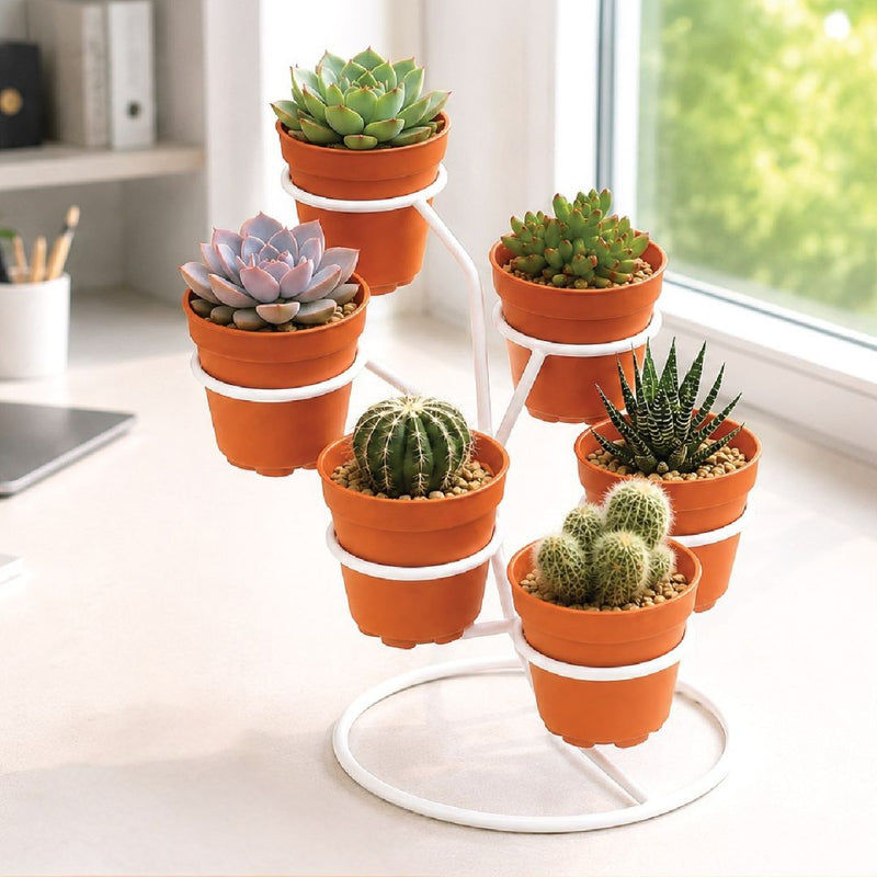 WT-56 Table Stand