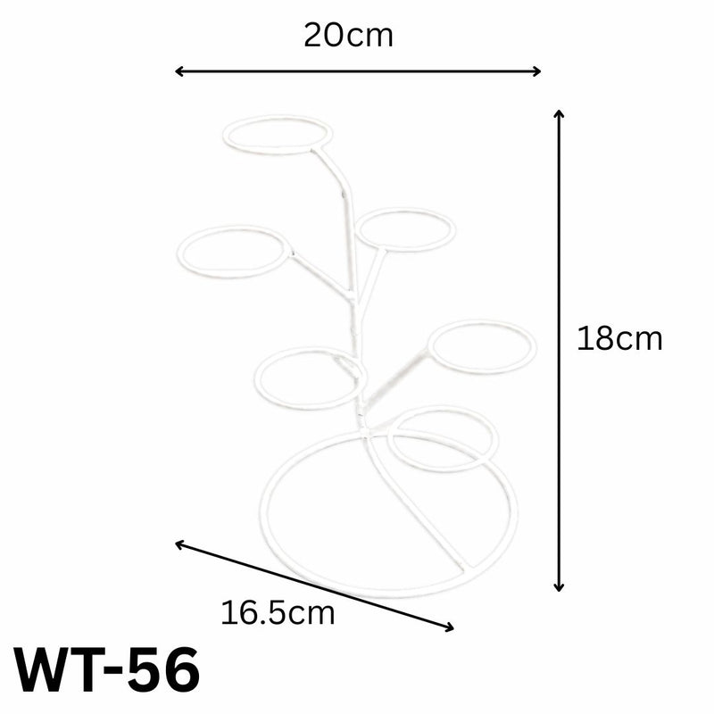 WT-56 Table Stand