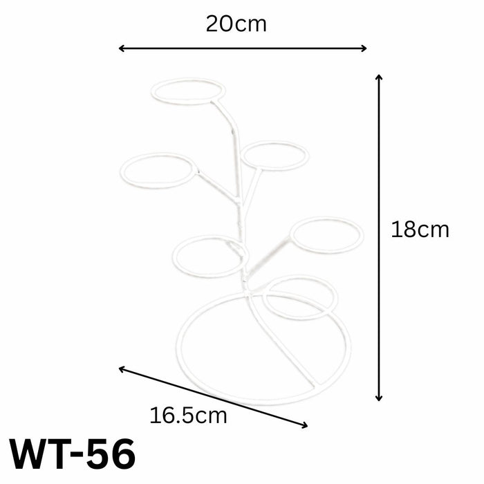 WT-56 Table Stand