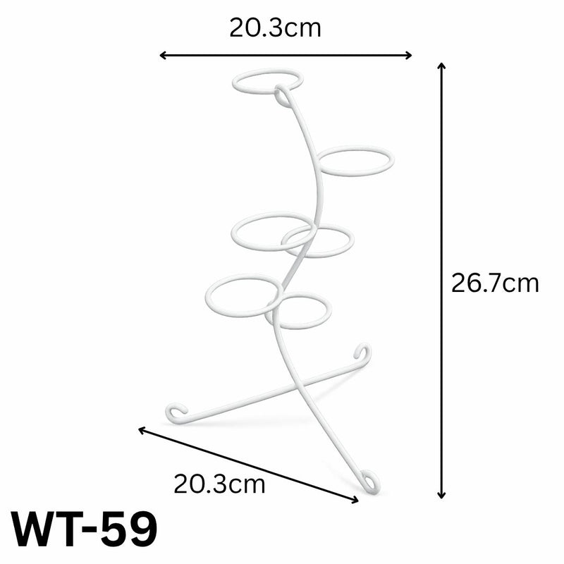WT-59 Table Stand