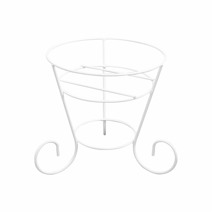 WT - 615 Pot Iron Stand