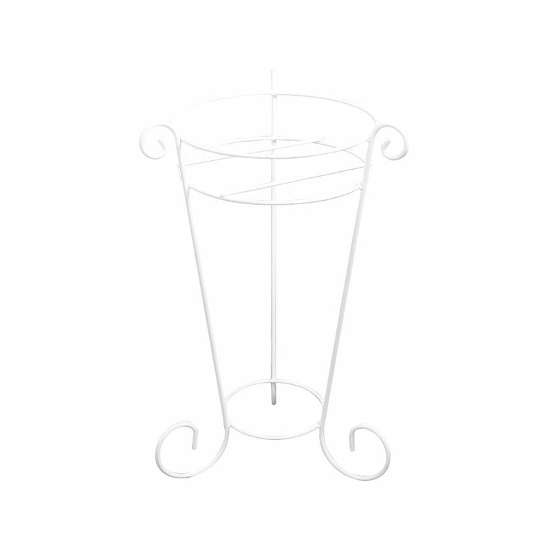 WT - 616 Pot Iron Stand