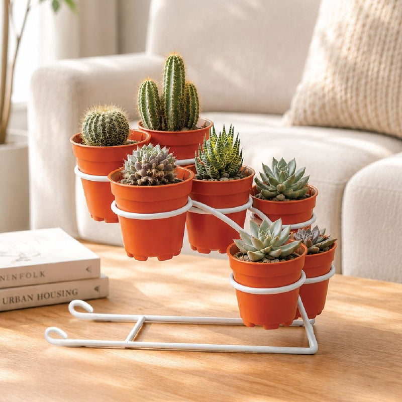 WT-62 Table Stand