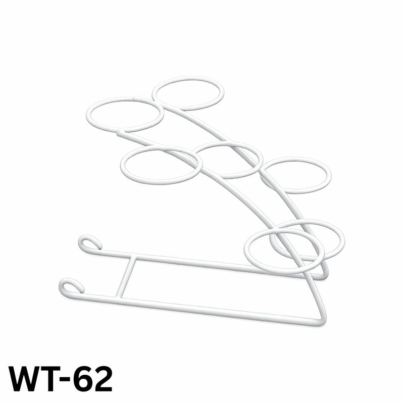 WT-62 Table Stand