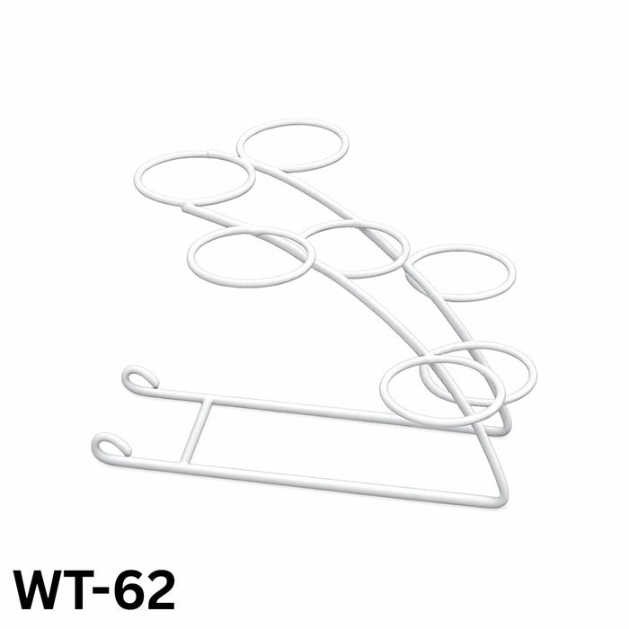 WT-62 Table Stand