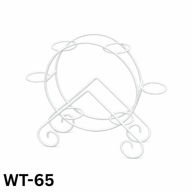 WT-65 Table Stand