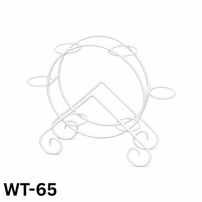 WT-65 Table Stand