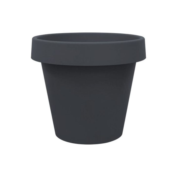 Baba MJ Series Flower Pot【MJ-400/ MJ-500/ MJ-600】