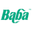 Babashop logo