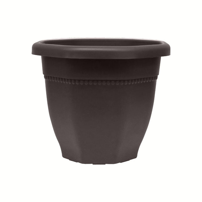 Baba Biodegradable Flower Pot【OT-260/ OT-310】
