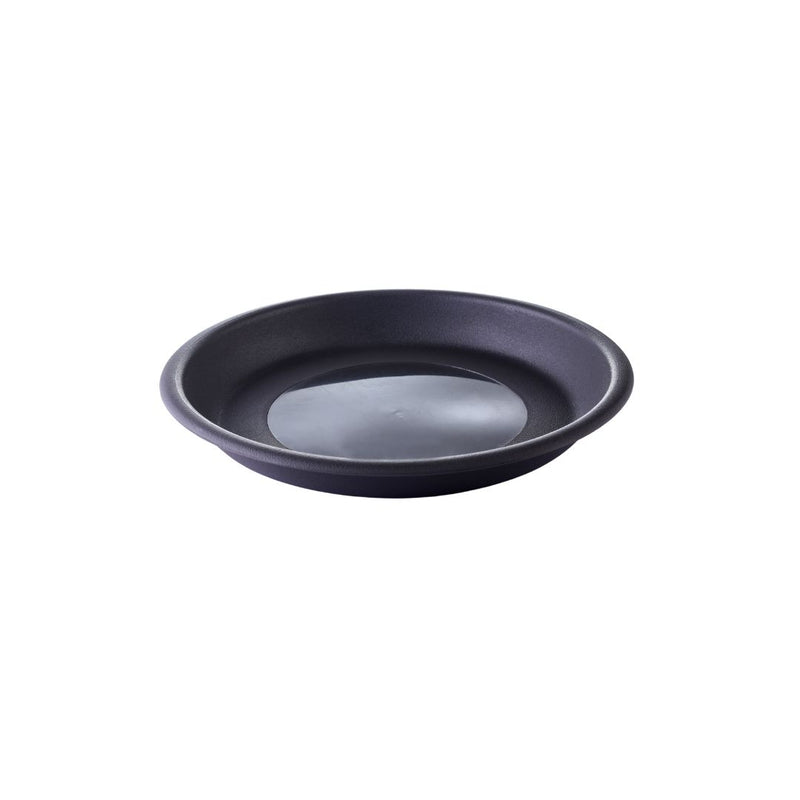 Baba Round Saucer