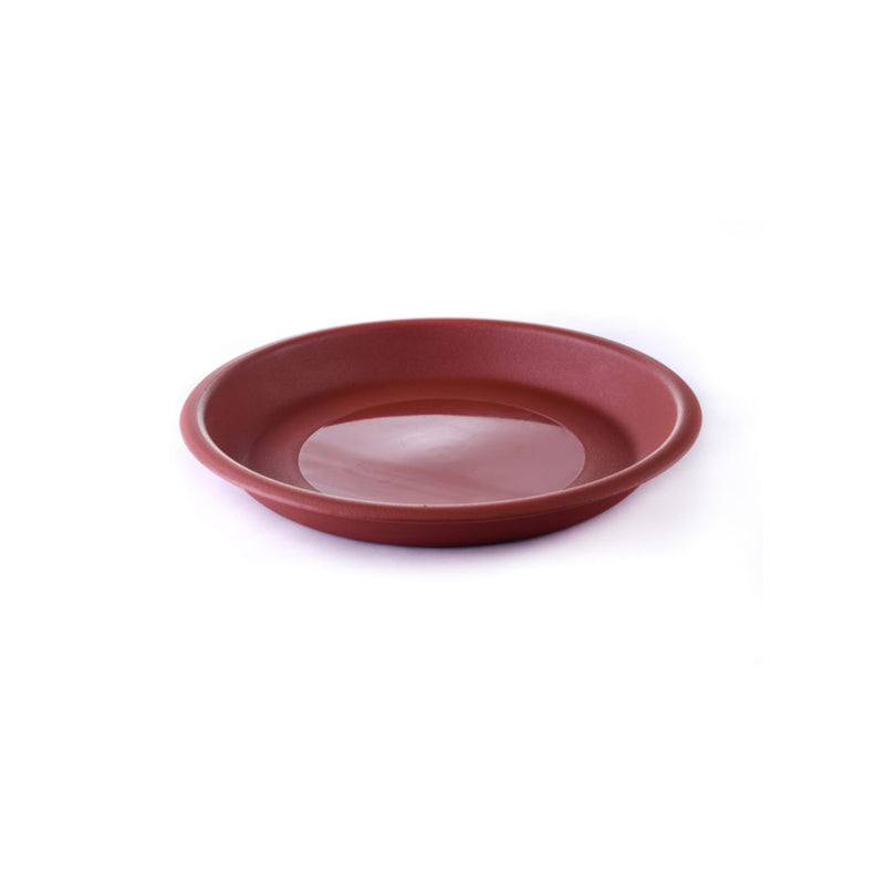 Baba Round Saucer