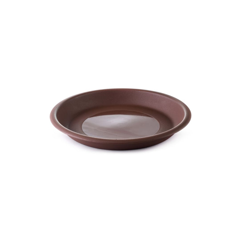 Baba Round Saucer