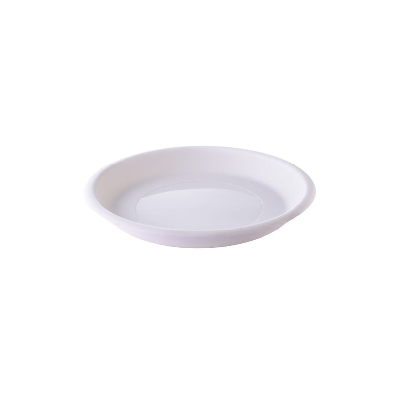 Baba Round Saucer