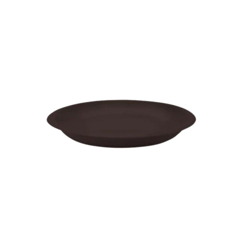 Baba Round Saucer